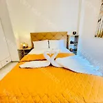 Milos Center Apt. 32 Appartement
