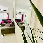 Milos Center Apt. 32 Appartement