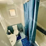 Milos Center Apt. 32 Appartement Larnaca