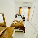 Appartement Milos Center Apt. 32