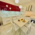 Milos Center Apt. 32 Appartement