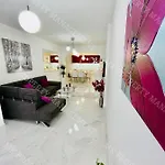 Appartement Milos Center Apt. 32 Larnaca