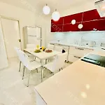 Milos Center Apt. 32 Appartement