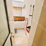 Appartement Milos Center Apt. 32 Larnaca