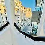 Milos Center Apt. 32 Appartement