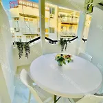 Milos Center Apt. 32 Appartement *