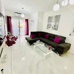 Lejlighed Milos Center Apt. 32